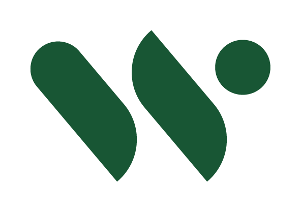 WebWellness