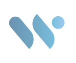 WebWellness